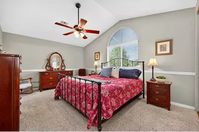 132 Rhoades Way, Folsom, CA 95630 - Photo 19