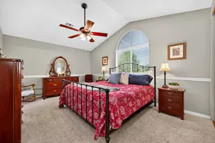 132 Rhoades Way, Folsom, CA 95630 - Photo 19