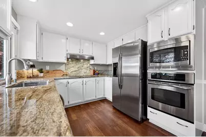 132 Rhoades Way, Folsom, CA 95630 - Photo 11