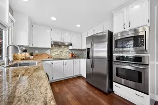 132 Rhoades Way, Folsom, CA 95630 - Photo 11