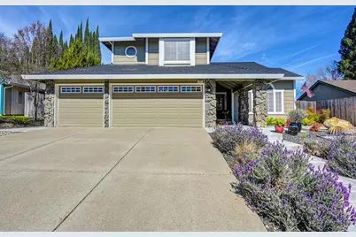 132 Rhoades Way, Folsom, CA 95630 - Photo 3