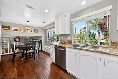 132 Rhoades Way, Folsom, CA 95630 - Photo 13