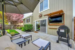 132 Rhoades Way, Folsom, CA 95630 - Photo 33