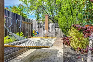 132 Rhoades Way, Folsom, CA 95630 - Photo 37