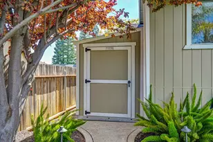 132 Rhoades Way, Folsom, CA 95630 - Photo 39