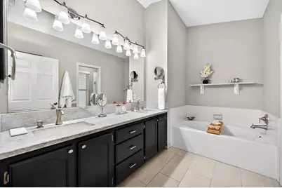 132 Rhoades Way, Folsom, CA 95630 - Photo 21