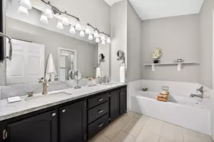 132 Rhoades Way, Folsom, CA 95630 - Photo 21