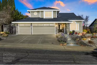 132 Rhoades Way, Folsom, CA 95630 - Photo 1