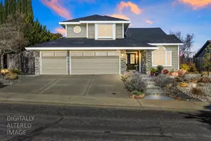 132 Rhoades Way, Folsom, CA 95630 - Photo 1