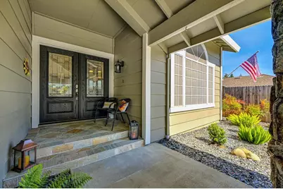 132 Rhoades Way, Folsom, CA 95630 - Photo 5