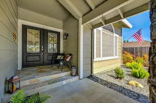 132 Rhoades Way, Folsom, CA 95630 - Photo 5