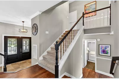 132 Rhoades Way, Folsom, CA 95630 - Photo 9