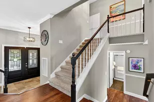 132 Rhoades Way, Folsom, CA 95630 - Photo 9