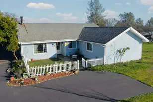 3653 Chuckwagon Dr, Copperopolis, CA 95228 - Photo 1