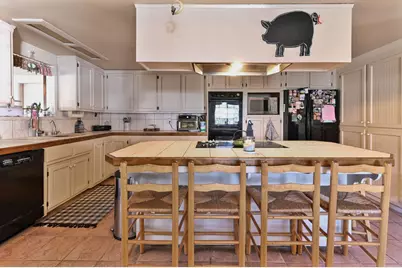 3653 Chuckwagon Drive, Copperopolis, CA 95228 - Photo 9