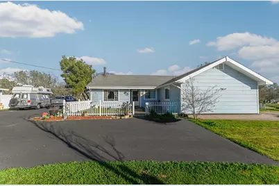 3653 Chuckwagon Drive, Copperopolis, CA 95228 - Photo 35