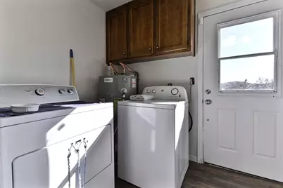 3653 Chuckwagon Drive, Copperopolis, CA 95228 - Photo 29