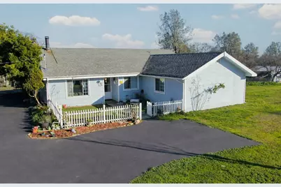 3653 Chuckwagon Drive, Copperopolis, CA 95228 - Photo 67