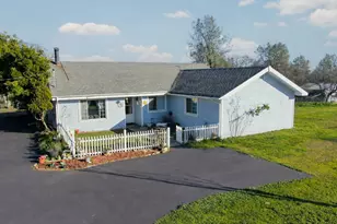 3653 Chuckwagon Dr, Copperopolis, CA 95228 - Photo 67