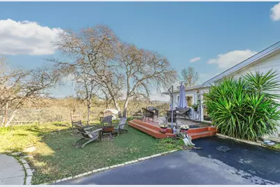 3653 Chuckwagon Drive, Copperopolis, CA 95228 - Photo 47