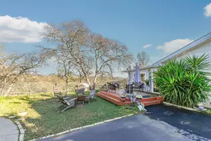 3653 Chuckwagon Dr, Copperopolis, CA 95228 - Photo 47