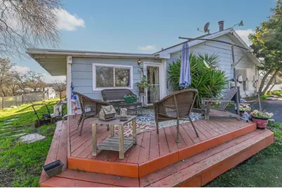 3653 Chuckwagon Drive, Copperopolis, CA 95228 - Photo 45