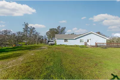 3653 Chuckwagon Drive, Copperopolis, CA 95228 - Photo 37