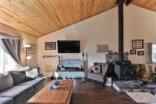 3653 Chuckwagon Dr, Copperopolis, CA 95228 - Photo 17