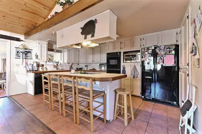 3653 Chuckwagon Drive, Copperopolis, CA 95228 - Photo 5