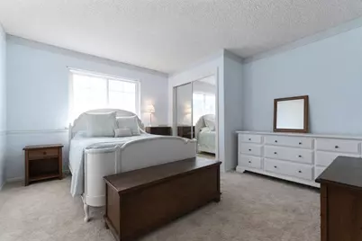 3653 Chuckwagon Drive, Copperopolis, CA 95228 - Photo 31