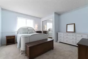 3653 Chuckwagon Dr, Copperopolis, CA 95228 - Photo 31