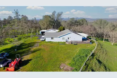 3653 Chuckwagon Drive, Copperopolis, CA 95228 - Photo 63