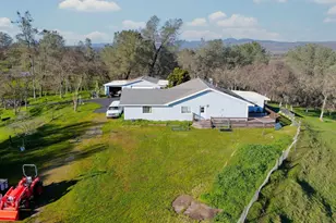 3653 Chuckwagon Dr, Copperopolis, CA 95228 - Photo 63