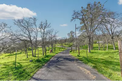 3653 Chuckwagon Drive, Copperopolis, CA 95228 - Photo 49