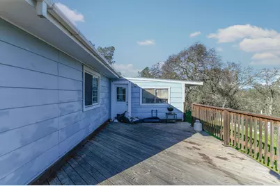 3653 Chuckwagon Drive, Copperopolis, CA 95228 - Photo 39