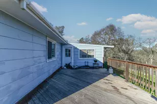 3653 Chuckwagon Dr, Copperopolis, CA 95228 - Photo 39