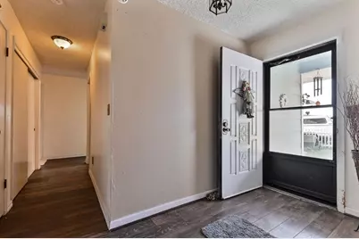 3653 Chuckwagon Drive, Copperopolis, CA 95228 - Photo 19