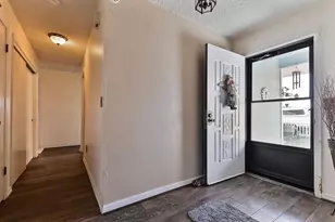 3653 Chuckwagon Dr, Copperopolis, CA 95228 - Photo 19