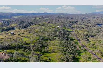 3653 Chuckwagon Drive, Copperopolis, CA 95228 - Photo 55