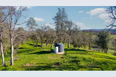 3653 Chuckwagon Drive, Copperopolis, CA 95228 - Photo 59