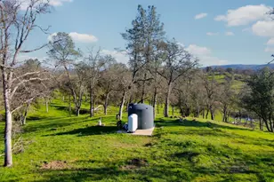 3653 Chuckwagon Dr, Copperopolis, CA 95228 - Photo 59