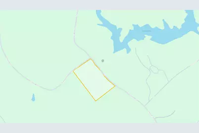 3653 Chuckwagon Drive, Copperopolis, CA 95228 - Photo 73