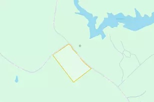 3653 Chuckwagon Dr, Copperopolis, CA 95228 - Photo 73