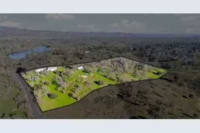 3653 Chuckwagon Drive, Copperopolis, CA 95228 - Photo 69