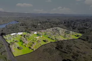 3653 Chuckwagon Dr, Copperopolis, CA 95228 - Photo 69