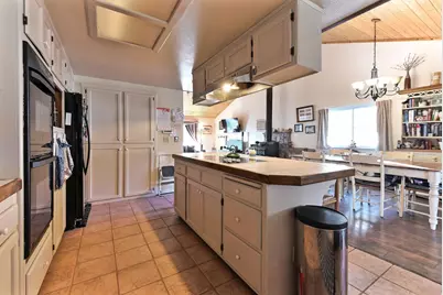 3653 Chuckwagon Drive, Copperopolis, CA 95228 - Photo 7