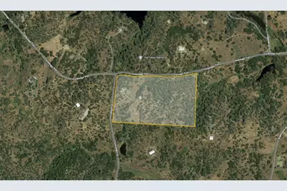 3653 Chuckwagon Drive, Copperopolis, CA 95228 - Photo 71