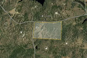 3653 Chuckwagon Dr, Copperopolis, CA 95228 - Photo 71