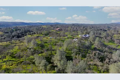 3653 Chuckwagon Drive, Copperopolis, CA 95228 - Photo 57