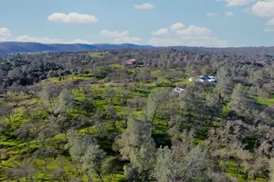 3653 Chuckwagon Dr, Copperopolis, CA 95228 - Photo 57